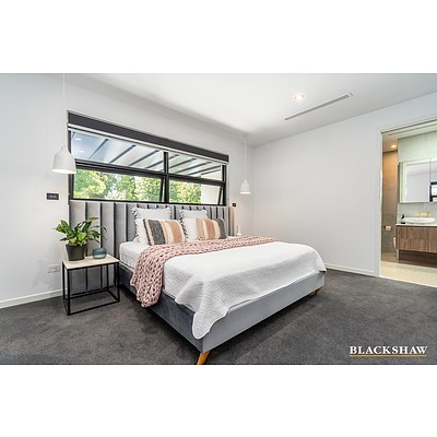 1 Dibbs Street, Ainslie ACT 2602