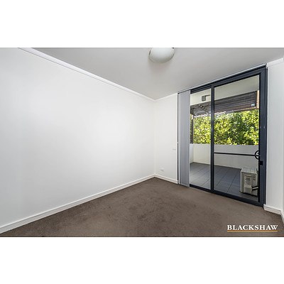 142/27 Wentworth Avenue, Kingston ACT 2604