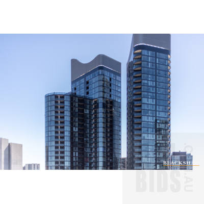 2703/1 Grazier Lane, Belconnen ACT 2617