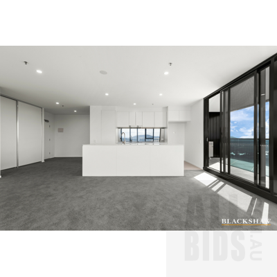 2703/1 Grazier Lane, Belconnen ACT 2617