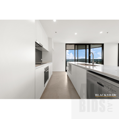 2703/1 Grazier Lane, Belconnen ACT 2617