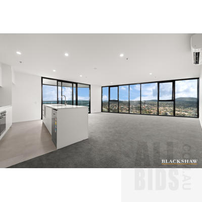 2703/1 Grazier Lane, Belconnen ACT 2617