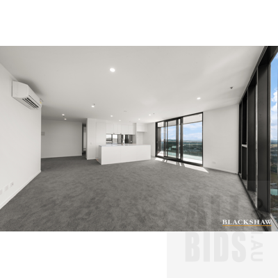 2703/1 Grazier Lane, Belconnen ACT 2617