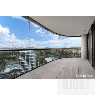 2703/1 Grazier Lane, Belconnen ACT 2617