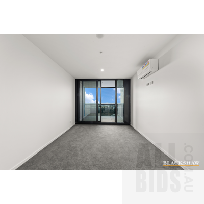 2703/1 Grazier Lane, Belconnen ACT 2617