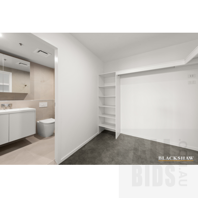 2703/1 Grazier Lane, Belconnen ACT 2617