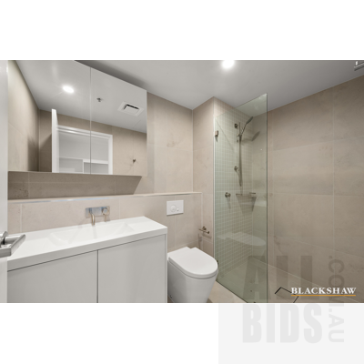 2703/1 Grazier Lane, Belconnen ACT 2617