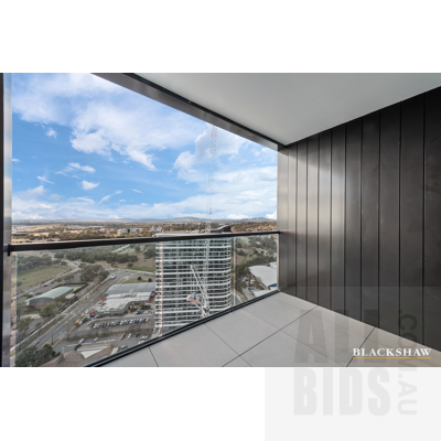 2703/1 Grazier Lane, Belconnen ACT 2617