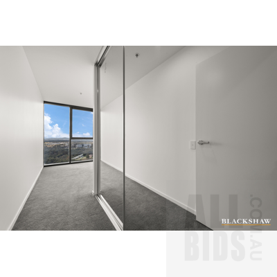 2703/1 Grazier Lane, Belconnen ACT 2617