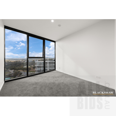 2703/1 Grazier Lane, Belconnen ACT 2617