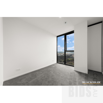 2703/1 Grazier Lane, Belconnen ACT 2617