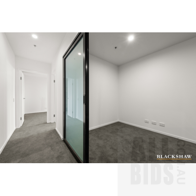 2703/1 Grazier Lane, Belconnen ACT 2617