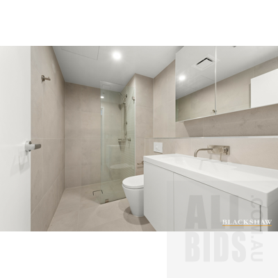 2703/1 Grazier Lane, Belconnen ACT 2617