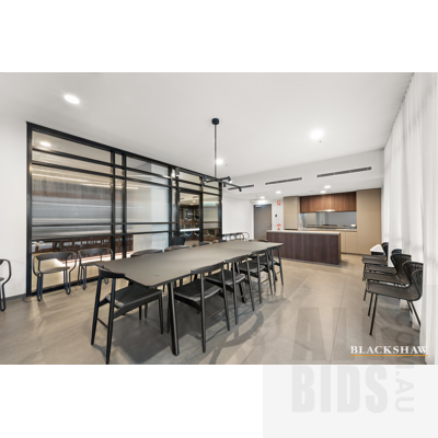 2703/1 Grazier Lane, Belconnen ACT 2617
