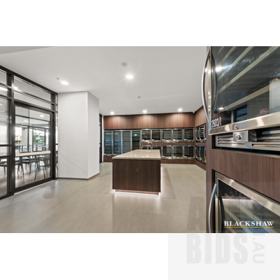 2703/1 Grazier Lane, Belconnen ACT 2617