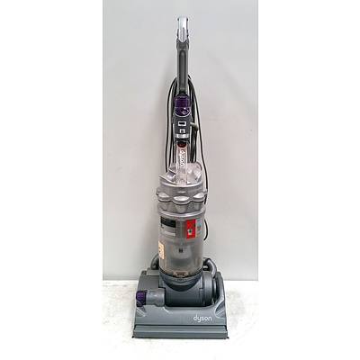 Dyson DC14 Hepa Vacuum Cleaner