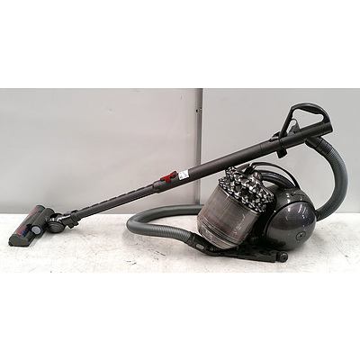 Dyson DC54 Vacuum Cleaner