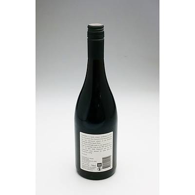 Clonakilla Canberra District 2017 Pinot Noir