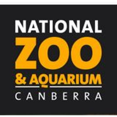 National Zoo & Aquarium family membership