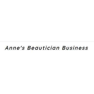 1 Hour Relaxing Facial with Anne