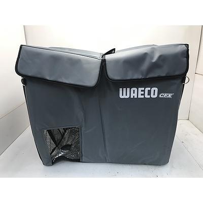 Waeco CFX Portable Fridge Freezer Cover -Cover Only