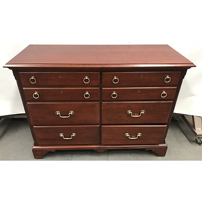 Drexel Heritage Chest of Drawers