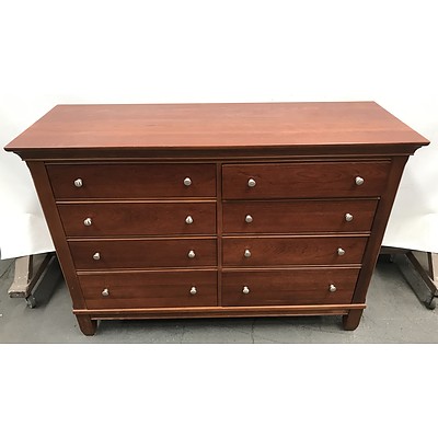 Thomasville Chest of Drawers