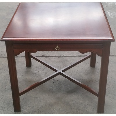 Drexel Heritage Occasional/End Table