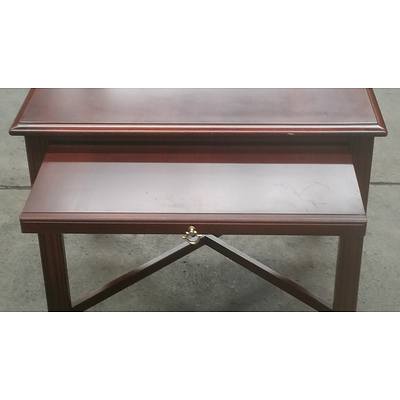 Drexel Heritage Occasional/End Table