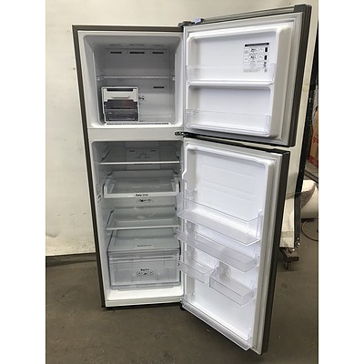 Samsung 270L Fridge/Freezer