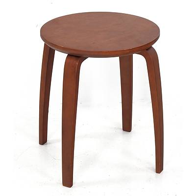 IMG Norway Side Table