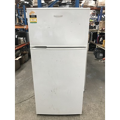 Kelvinator 520 Litre Fridge/Freezer