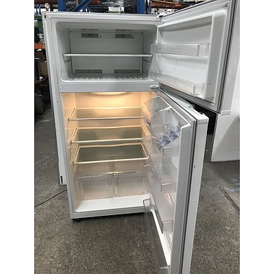 Kelvinator 520 Litre Fridge/Freezer