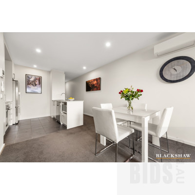 58/109 Canberra Avenue, Griffith ACT 2603