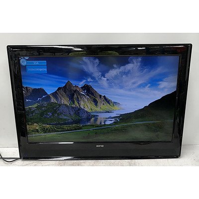 Soniq (L32V11A) 32-Inch Full HD LCD TV