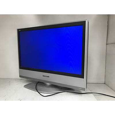 Panasonic Viera 23 Inch LCD TV