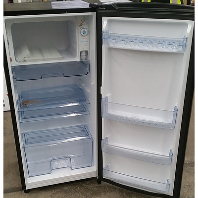 Hisense 157 Litre Bar Fridge