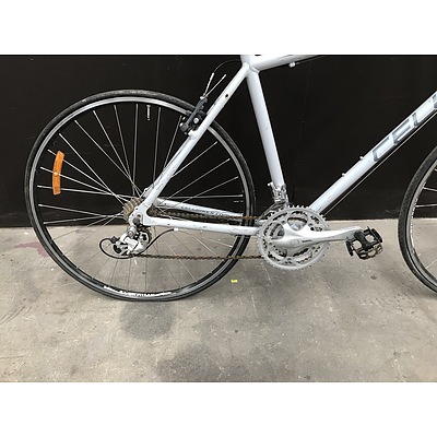 Cell SS200 Road Bike