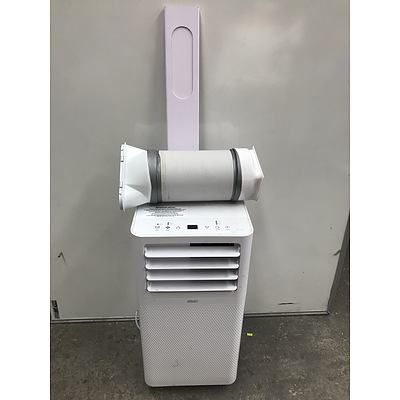 Arlec Portable Air Conditioner