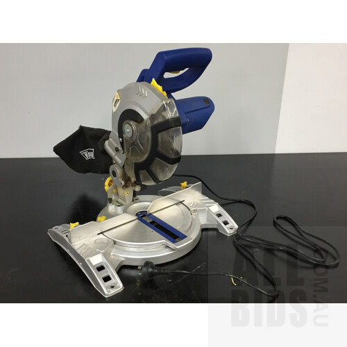 Taurus Mitre Saw