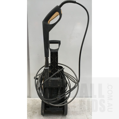 Karcher K5.20M Pressure Washer For Parts Or Repair Only 