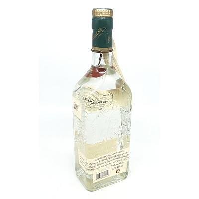 Schladerer Williams Birne Pear Brandy - 700 ml
