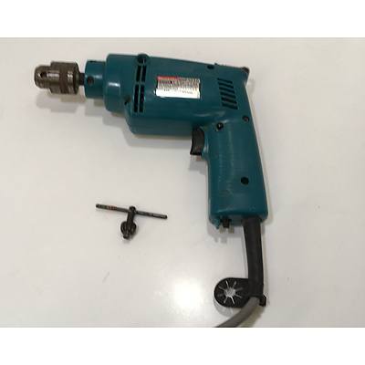 Makita NHP1030 Hammer Drill