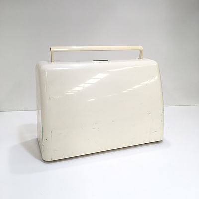 Janome My Excel 18w Sewing Machine