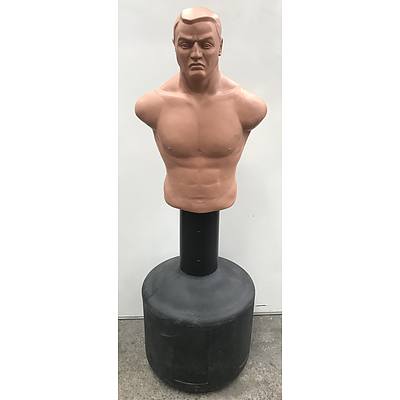 Century Human Boxing/Training Bag