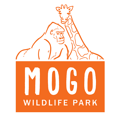 L14 - Two Nights Accommodation at The Punt House and Mogo Zoo Experience
