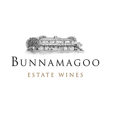 L25 - Mixed half dozen of Bunnamagoo Estate Wines 