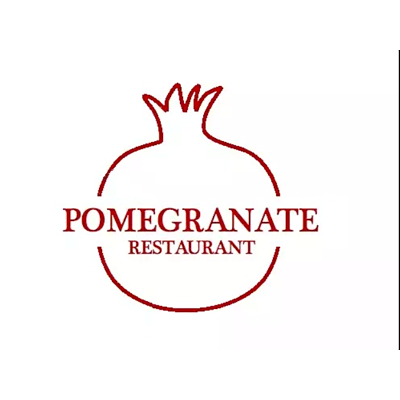 L26 - Six person degustation at Pomegranate Restaurant Kingston 