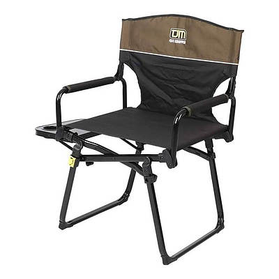 L38 - TJM - 42 litre Esky, chair and backpack