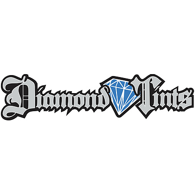 L40 - Diamond Window Tinting Voucher valued at $500